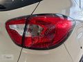 ÖZSAĞLAM'dan 2016 Captur 1.5 DCİ İcon Otomatik Hatasız 166binde