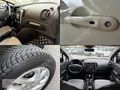 ÖZSAĞLAM'dan 2016 Captur 1.5 DCİ İcon Otomatik Hatasız 166binde