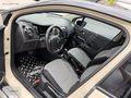 ÖZSAĞLAM'dan 2016 Captur 1.5 DCİ İcon Otomatik Hatasız 166binde