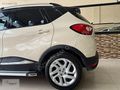 ÖZSAĞLAM'dan 2016 Captur 1.5 DCİ İcon Otomatik Hatasız 166binde