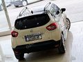 ÖZSAĞLAM'dan 2016 Captur 1.5 DCİ İcon Otomatik Hatasız 166binde