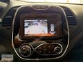ÖZSAĞLAM'dan 2016 Captur 1.5 DCİ İcon Otomatik Hatasız 166binde
