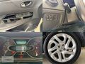 ÖZSAĞLAM'dan 2016 Captur 1.5 DCİ İcon Otomatik Hatasız 166binde