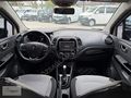 ÖZSAĞLAM'dan 2016 Captur 1.5 DCİ İcon Otomatik Hatasız 166binde