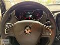 ÖZSAĞLAM'dan 2016 Captur 1.5 DCİ İcon Otomatik Hatasız 166binde