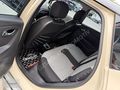 ÖZSAĞLAM'dan 2016 Captur 1.5 DCİ İcon Otomatik Hatasız 166binde