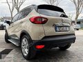 ÖZSAĞLAM'dan 2016 Captur 1.5 DCİ İcon Otomatik Hatasız 166binde