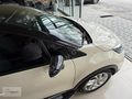 ÖZSAĞLAM'dan 2016 Captur 1.5 DCİ İcon Otomatik Hatasız 166binde