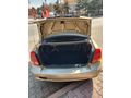 Sahibinden Hyundai Accent 1.5 CRDi Admire 2006 Model