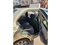 Sahibinden Hyundai Accent 1.5 CRDi Admire 2006 Model