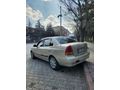 Sahibinden Hyundai Accent 1.5 CRDi Admire 2006 Model