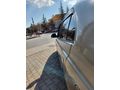 Sahibinden Hyundai Accent 1.5 CRDi Admire 2006 Model