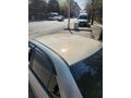 Sahibinden Hyundai Accent 1.5 CRDi Admire 2006 Model