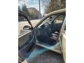 Sahibinden Hyundai Accent 1.5 CRDi Admire 2006 Model