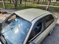 Sahibinden Hyundai Accent 1.5 CRDi Admire 2006 Model