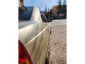 Sahibinden Hyundai Accent 1.5 CRDi Admire 2006 Model