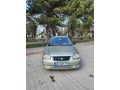 Sahibinden Hyundai Accent 1.5 CRDi Admire 2006 Model