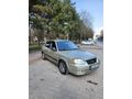 Sahibinden Hyundai Accent 1.5 CRDi Admire 2006 Model