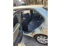 Sahibinden Hyundai Accent 1.5 CRDi Admire 2006 Model