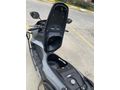 İlk Sahibinden SYM Jet X 125 