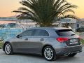 Sahibinden Mercedes - Benz A 180 d Progressive 2018 Model