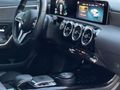 Sahibinden Mercedes - Benz A 180 d Progressive 2018 Model
