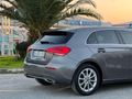 Sahibinden Mercedes - Benz A 180 d Progressive 2018 Model