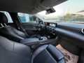 Sahibinden Mercedes - Benz A 180 d Progressive 2018 Model