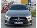 Sahibinden Mercedes - Benz A 180 d Progressive 2018 Model
