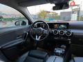 Sahibinden Mercedes - Benz A 180 d Progressive 2018 Model