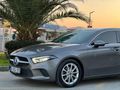 Sahibinden Mercedes - Benz A 180 d Progressive 2018 Model