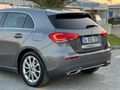 Sahibinden Mercedes - Benz A 180 d Progressive 2018 Model