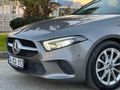 Sahibinden Mercedes - Benz A 180 d Progressive 2018 Model