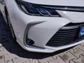 Sahibinden Toyota Corolla 1.5 Dream 2021 Model