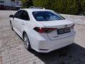 Sahibinden Toyota Corolla 1.5 Dream 2021 Model
