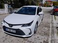 Sahibinden Toyota Corolla 1.5 Dream 2021 Model