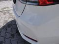 Sahibinden Toyota Corolla 1.5 Dream 2021 Model