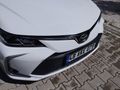 Sahibinden Toyota Corolla 1.5 Dream 2021 Model