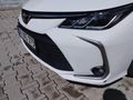 Sahibinden Toyota Corolla 1.5 Dream 2021 Model
