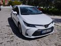Sahibinden Toyota Corolla 1.5 Dream 2021 Model