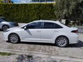 Sahibinden Toyota Corolla 1.5 Dream 2021 Model
