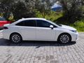 Sahibinden Toyota Corolla 1.5 Dream 2021 Model