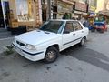 Sahibinden Renault R 9 1.4 Broadway RNi 1998 Model