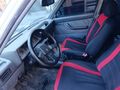 Sahibinden Renault R 9 1.4 Broadway RNi 1998 Model