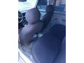Sahibinden Renault R 9 1.4 Broadway RNi 1998 Model