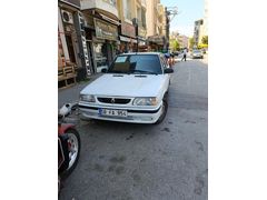 Sahibinden Renault R 9 1.4 Broadway RNi 1998 Model