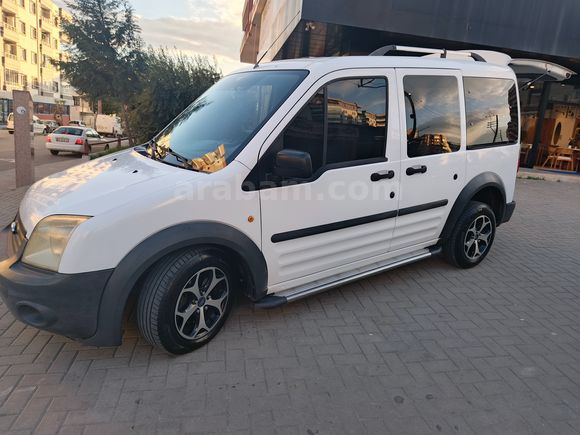 Memurdan satlık 2.sahibi connet