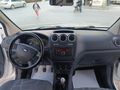 Memurdan satlık 2.sahibi connet