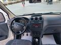 Memurdan satlık 2.sahibi connet