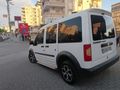 Memurdan satlık 2.sahibi connet